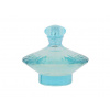 Britney Spears Curious (W) 100ml, Parfumovaná voda