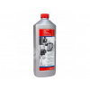 Scanpart špeciálny tekutý odvápňovač (1000 ml)