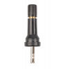 Invento TPMS valve for Pacific N11 sensor - rubber