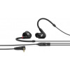 Sennheiser IE 100 PRO BK