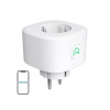 Smart zásuvka MEROSS MSS210HKKIT WiFi 2ks