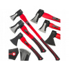 Red Technic Sada 3ks 900/370mm RTZS0054