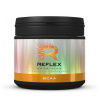 Reflex Nutrition BCAA, 200 kapslí