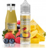 Forest Jackfruit - Paradise Fruits Shake and Vape 12ml/60ml