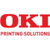 OKI toner čierny C532/C542/MC563/MC573 (1500 str) 46490404