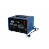 MAR-POL Auto nabíjačka RIPPER 60A 12V/24V START GZL70 M82508R