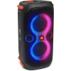 JBL PARTYBOX 110 PRENOSNÝ REPRODUKTOR 160W Bluetooth