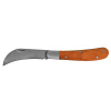 Winland K01