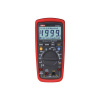 Multimetr UNI-T UT139A