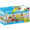 PLAYMOBIL 71515 Skatepark