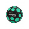 Waboba Dark side of the Moon Ball – Green