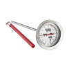 teplomer na pečenie mäsa 0°C- 120°C 100600