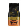Bristot Crema Oro 0,5 kg