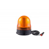 Výstražný maják LED VERTEX WAR09M, ECE R10 60LED 12/24V IP56