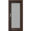 PORTA DOORS Balance B.1