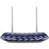 TP-Link Archer C20 AC750 WiFi DualBand Router (Archer C20)