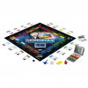 Hasbro Hasbro Monopoly Super elektronické bankovníctvo E8978634 SK verzia