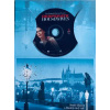 Zoufalé manželky - Série 2 - disk 3 - DVD /dárkový obal/