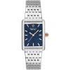 GANT G173006 RHODE ISLAND