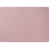 Vinylové prestieranie na stôl Eeveve 1 ks – Old Pink uni
