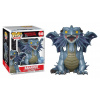 Funko Pop! Dungeons & Dragons Bahamut 946