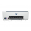 Multifunkční tiskárna HP Smart Tank 585 (1F3Y4A)