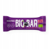 Tyčinka Čierne ríbezle & Kokos BIO 35 g