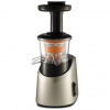 Odšťavovač Tefal Infiny ZC255B38