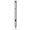 Acer USI rechargeable Active Stylus Silver, with cable,retail pack GP.STY11.00L