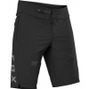 Fox Flexair black