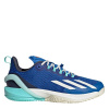 adidas adizero Cybersonic Men Broyal/Owhite 6.5 (40)
