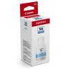 Canon GI-56C 4430C001 - Originální