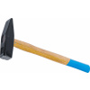 BGS technic 1853 BGS , Zámečnické kladivo 400 g