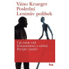 Poslední Leninův polibek
