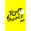 Tour de France 2023