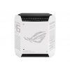 ASUS ROG Rapture GT6 (1-pack White) 90IG07F0-MU9A30