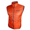 Vesta HAVEN FEATHERLITE BREATH červená 4XL