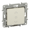 Legrand NILOÉ 764612