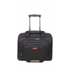 American Tourister AT WORK ROLLING TOTE 33G-39006 15.6