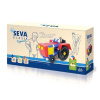 Seva Traktor