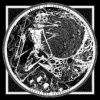 Blaze Of Perdition - Conscious Darkness / Digipack [CD]