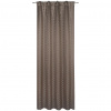 Joop! HOTOVÝ ZÁVES, nepriehľadné, 130/250 cm - Záclony & závesy - 003021072202
