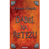 Ďábel na řetězu - Otomar Dvořák