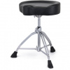 Mapex T855 Bubenícka stolička