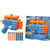 Pistole Nerf Elite 2.0 Prospect QS 4