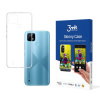 Púzdro 3mk All-safe Skinny Case Realme C21