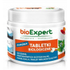 Granulát do septiku BioExpert 0,4 kg