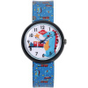 LEE COOPER LC.K.4.939 Detské náramkové hodinky (LC.K.4.939)