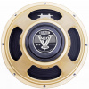 Celestion NEO V-TYPE 8ohm