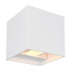 Globo 34168WS